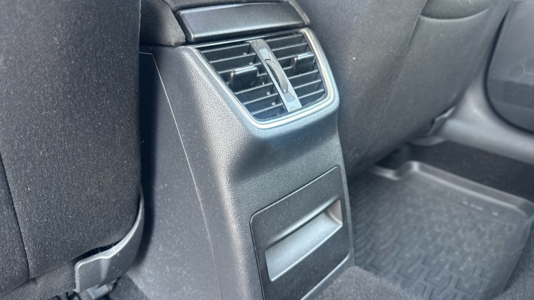 Skoda Octavia 1.6 TDI CR SE 5dr Diesel Estate